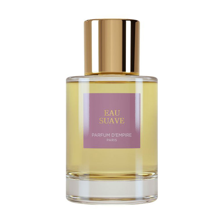 Parfum d'Empire Eau Suave Парфумована вода жіноча, 100 мл